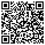QR Code for W-L Construction & Paving Inc - Plant in Stephenson, VA 22656