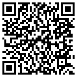 QR Code for Holly Nightingale Dvm in Winchester, VA 22602