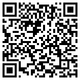 QR Code for Walmart Photo Printing in Midlothian, VA 23112
