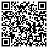 QR Code for Washington Metro Sleet in Herndon, VA 20170