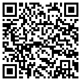 QR Code for Water Filter Plant in Fries, VA 24330