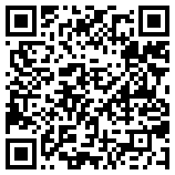 QR Code for Wawa in Midlothian, VA 23113