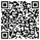 QR Code for Webers Nursery in Winchester, VA 22603