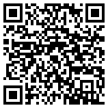 QR Code for Wellington Computer in Manassas, VA 20110