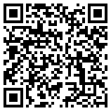 QR Code for West Broad Collision Center in Henrico, VA 23294