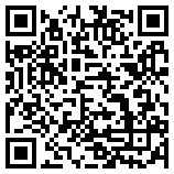 QR Code for West Plumbing & Heating in Hampton, VA 23663
