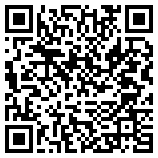 QR Code for William's Bakery in Mechanicsville, VA 23116