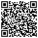 QR Code for Williams Charles H Jr in Reedville, VA 22539