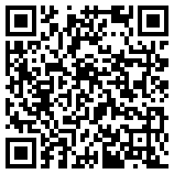 QR Code for Willow Restaurant in Arlington, VA 22203