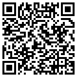 QR Code for Wilson-Showers Real Estate in Springfield, VA 22153