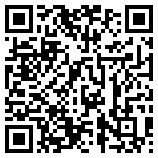 QR Code for Window World in Fredericksburg, VA 22408