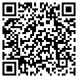 QR Code for Wingstop in Springfield, VA 22150