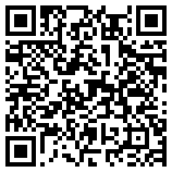 QR Code for Winkler Pool Management in Springfield, VA 22153