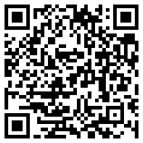 QR Code for Wintergreen Resort in Charlottesville, VA 22901