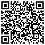 QR Code for Zelinger Associates in Vienna, VA 22180