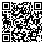 QR Code for Zirk Roy in Harrisonburg, VA 22801