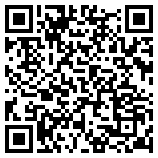 QR Code for 1 24 7 Locksmith in Fairfax, VA 22030