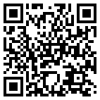 QR Code for 3915 in Front Royal, VA 22630