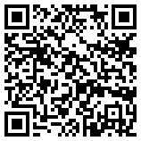 QR Code for 7-Eleven in Burke, VA 22015