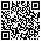 QR Code for AD Whittaker in ASHLAND, VA 23005