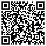 QR Code for AD Wiggins Mechanical in West Point, VA 23181