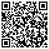 QR Code for A.G. Edwards & Sons in Marion, VA 24354