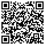 QR Code for Harnett Manufacturing in North Chesterfield, VA 23237