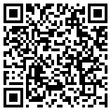 QR Code for Abc Junk Mower Removal Service in Richmond, VA 23222
