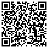 QR Code for A S I Research in Newport News, VA 23606