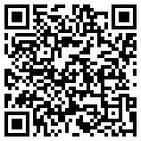 QR Code for A1-Locksmith in Arlington, VA 22204