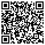 QR Code for A100 Driving Improvement in Fredericksburg, VA 22408