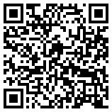 QR Code for Accutronic Datacom in Virginia Beach, VA 23462