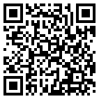 QR Code for Acupressure Spa in Burke, VA 