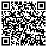 QR Code for Adecco USA Employment Services in North Chesterfield, VA 23236