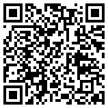 QR Code for Adt Security Services in Chesapeake, VA 23321