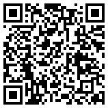 QR Code for Adt Security Services in Chester, VA 23831
