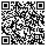 QR Code for Adt Security Services in Chesapeake, VA 23320