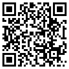 QR Code for Aging Together in Culpeper, VA 22701