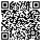QR Code for Aim High Driving School in Rocky Mount, VA 24151