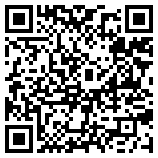 QR Code for All & All Towing in Woodstock, VA 22664
