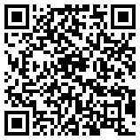 QR Code for All Ways Moving & Storage in Virginia Beach, VA 23452