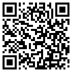 QR Code for Allstate in Lebanon, VA 24266