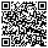 QR Code for Alta Vista Vineyard in Hurt, VA 24563