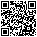 QR Code for Amazon.com in Chantilly, VA 20151