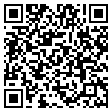 QR Code for Amedisys in Duffield, VA 24244