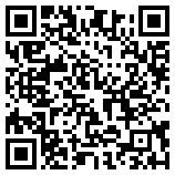 QR Code for American Tap Room in Sterling, VA 20166