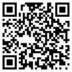 QR Code for Anns Nails in Virginia Beach, VA 23452