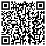 QR Code for Anytime Locks & Locksmiths in North Chesterfield, VA 23235