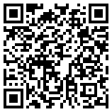 QR Code for Appalachia Home Security Systems in Appalachia, VA 24216