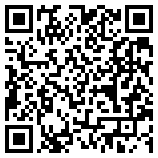 QR Code for Mckean Properties in Gordonsville, VA 22942